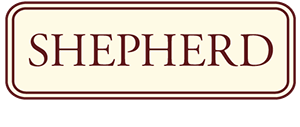 Shepherd Artisan Coffee
